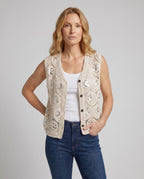 Product 15645970563402 - upper_body