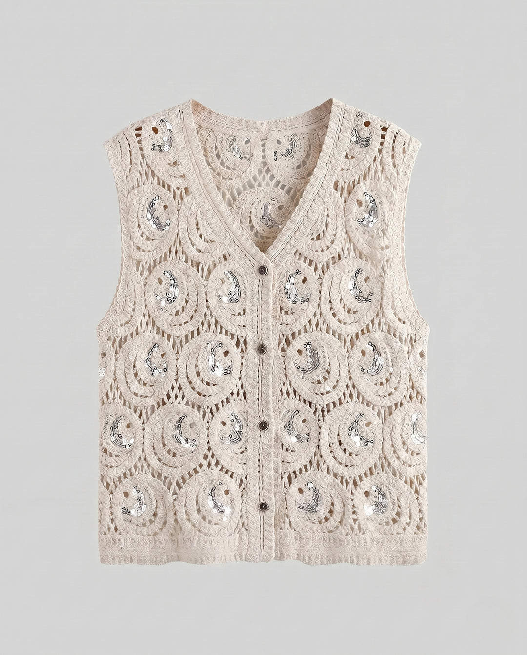 Product 15645970563402 - product_only