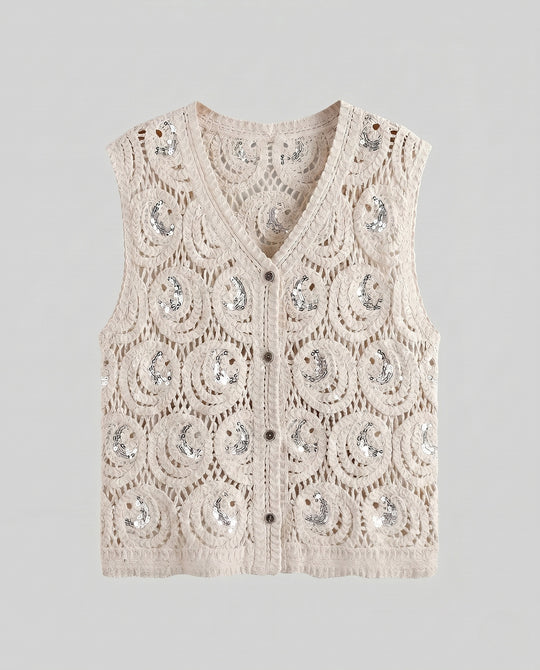 Product 15645970563402 - product_only