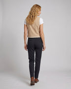 Product 15645970596170 - back_view