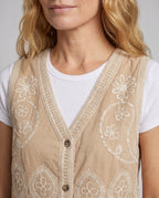 Product 15645970596170 - close_up_detail