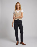 Product 15645970596170 - full_body_front