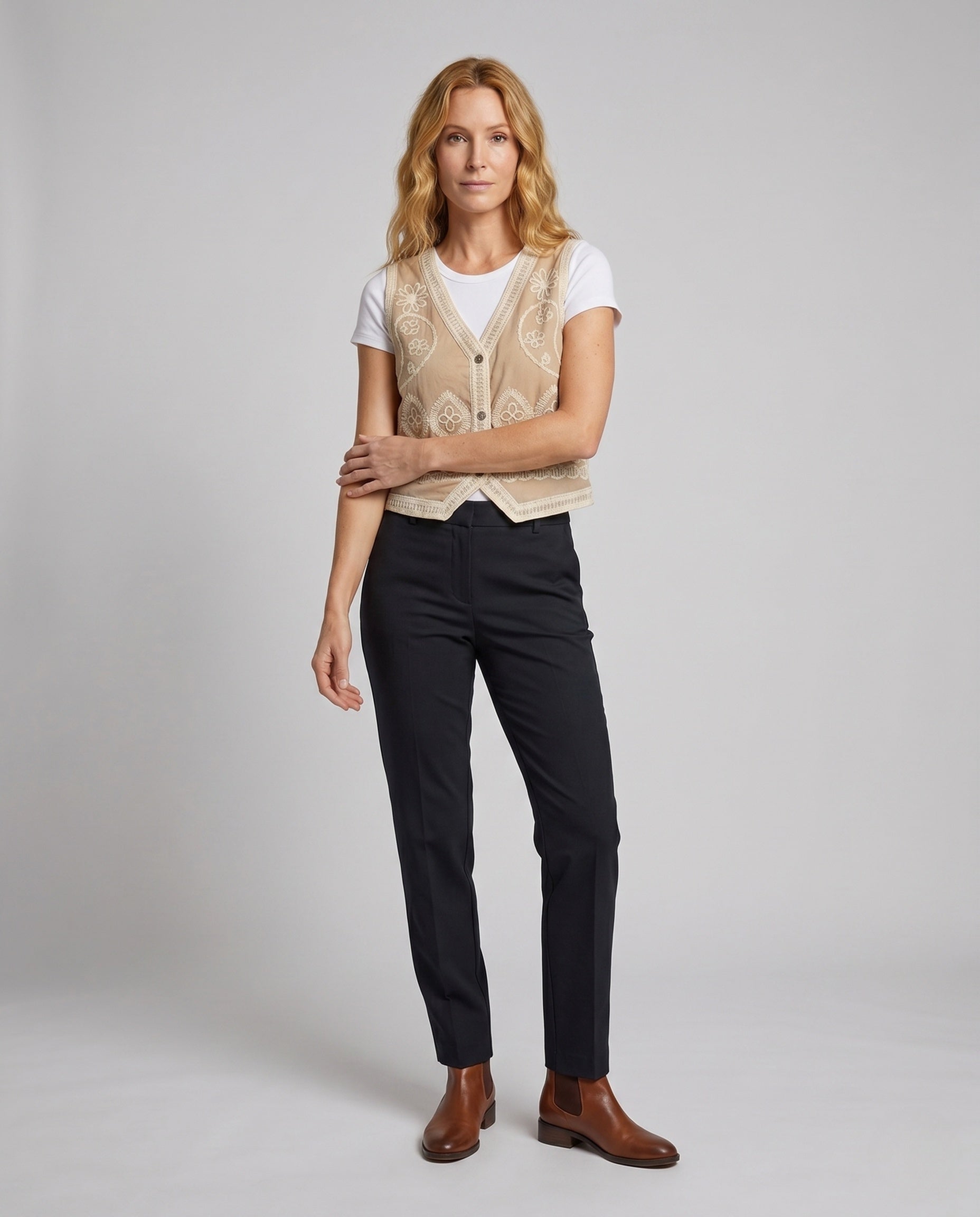 Product 15645970596170 - full_body_front
