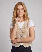 Product 15645970596170 - upper_body