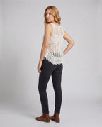 Product 15645970727242 - back_view