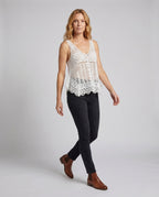 Product 15645970727242 - full_body_front