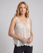 Product 15645970727242 - upper_body