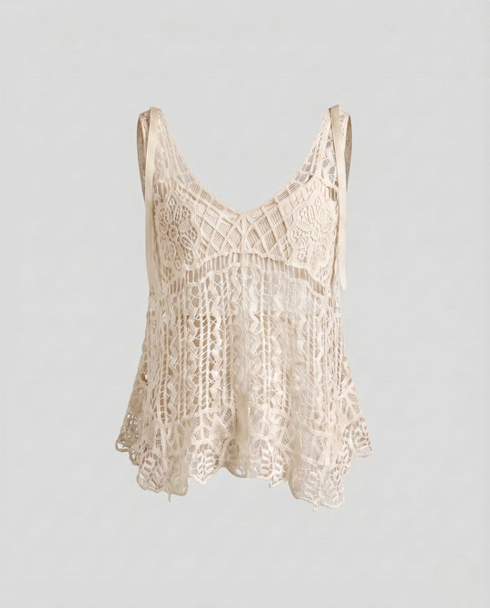 Product 15645970727242 - product_only