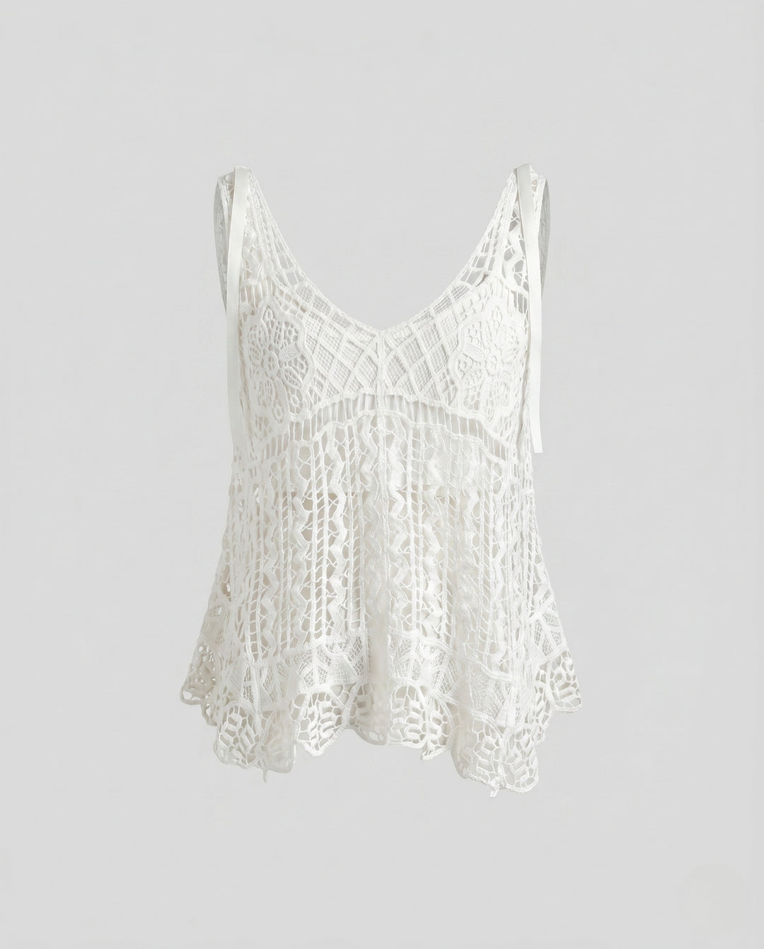 Product 15645970727242 - product_only