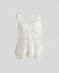 Product 15645970727242 - product_only