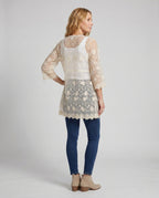 Product 15645970825546 - back_view