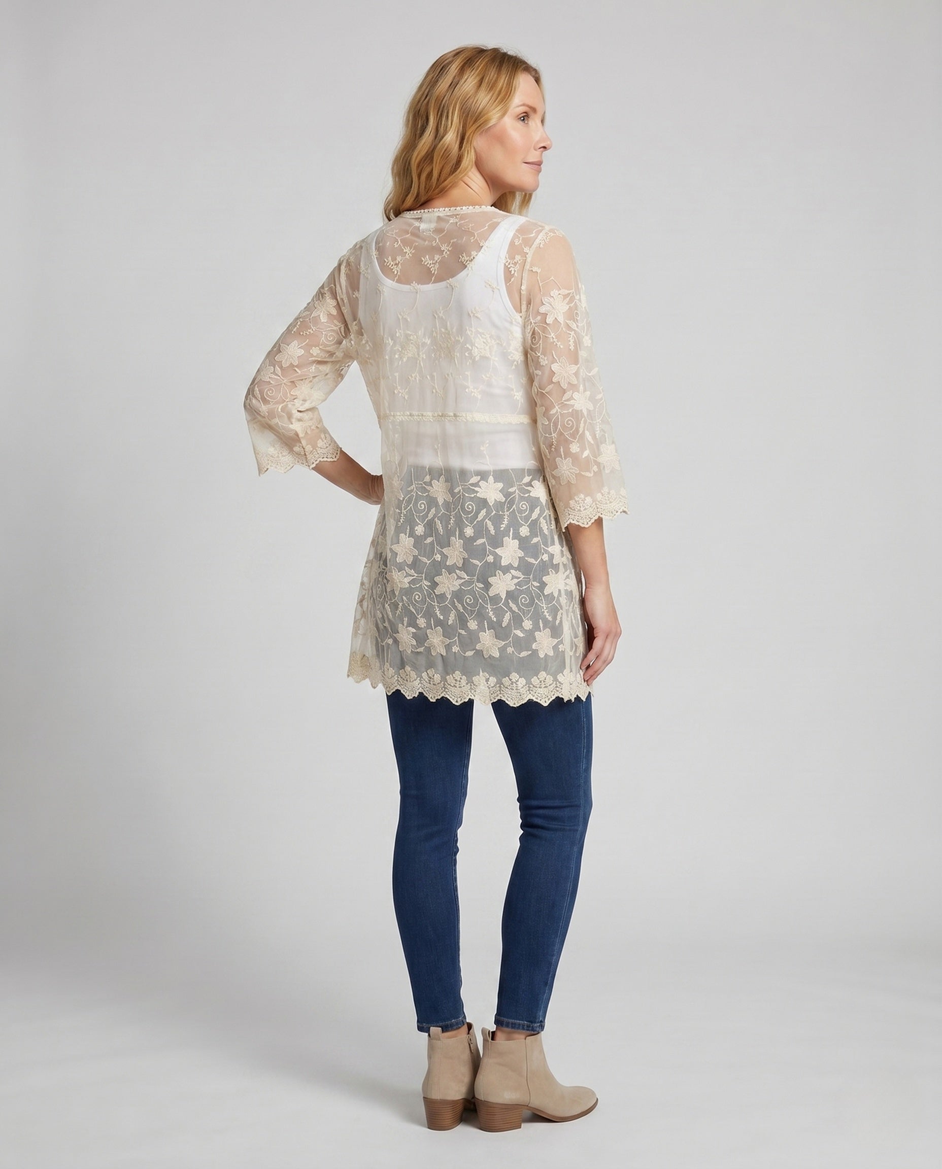 Product 15645970825546 - back_view