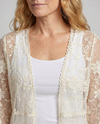 Product 15645970825546 - close_up_detail