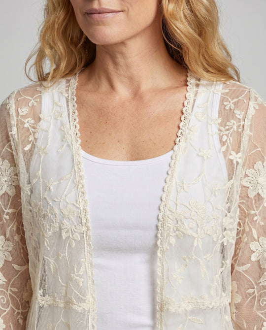 Product 15645970825546 - close_up_detail