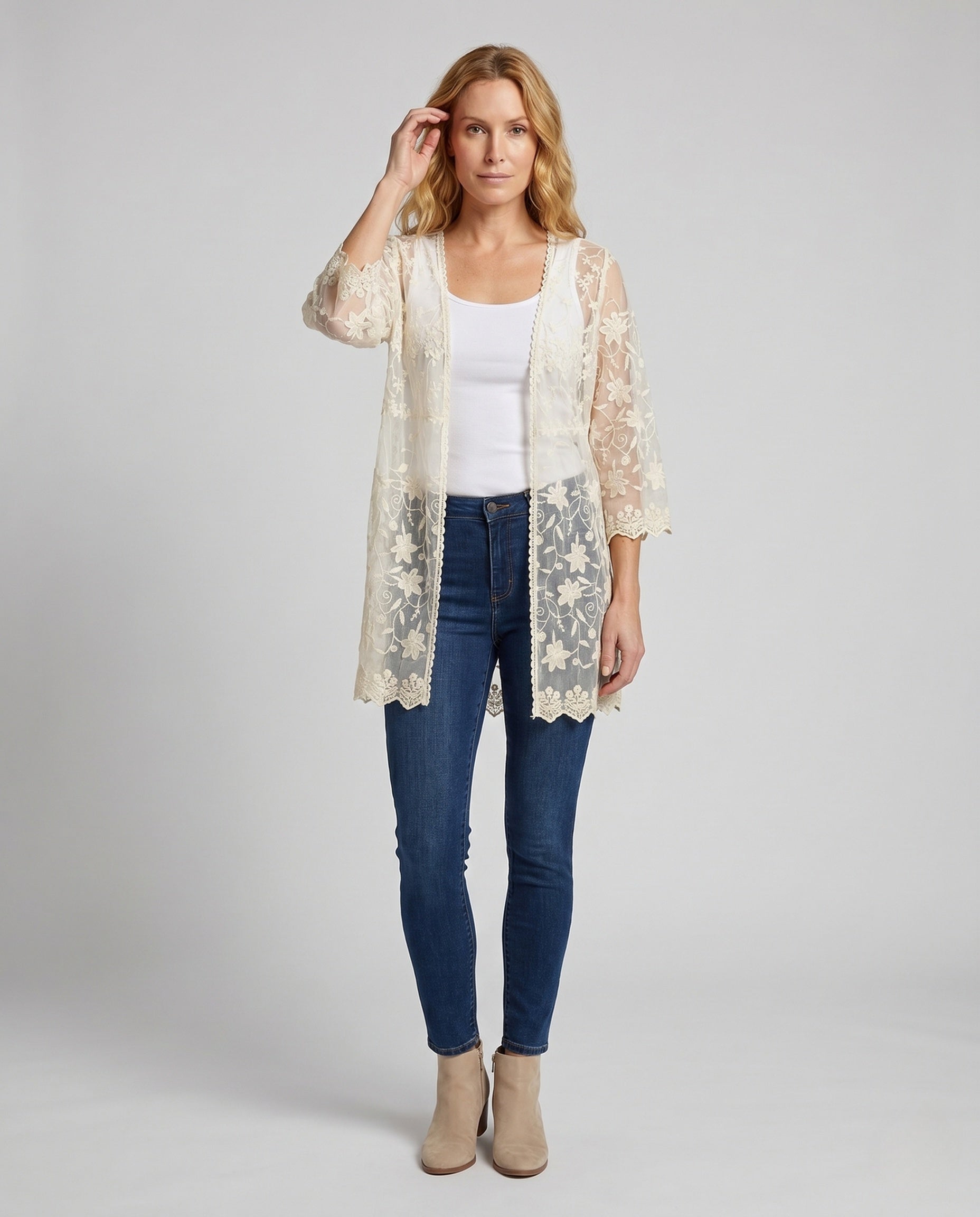 Product 15645970825546 - full_body_front
