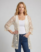 Product 15645970825546 - upper_body