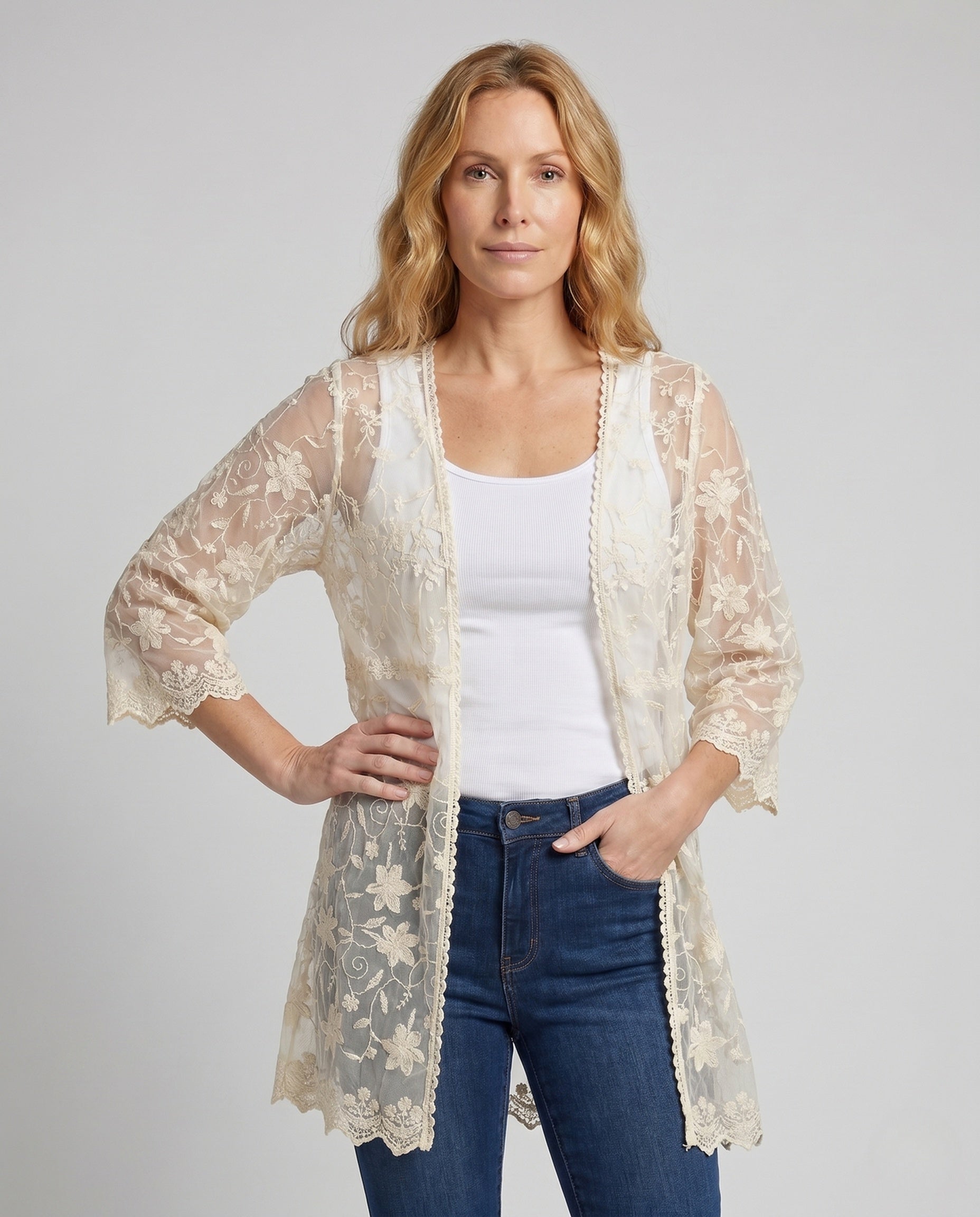 Product 15645970825546 - upper_body