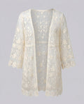 Product 15645970825546 - product_only
