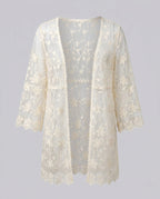 Product 15645970825546 - product_only