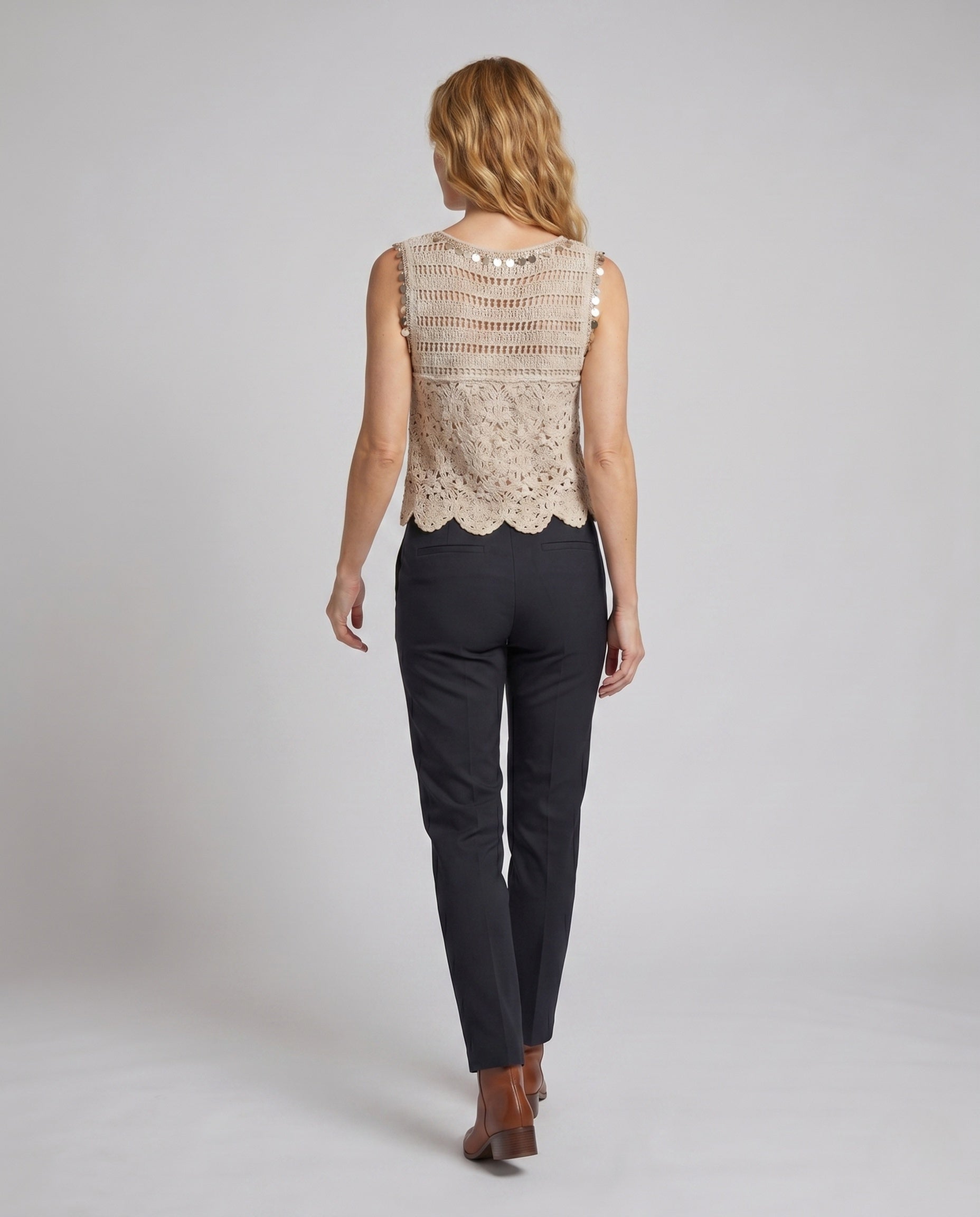 Product 15645970891082 - back_view