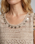 Product 15645970891082 - close_up_detail