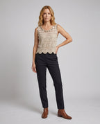 Product 15645970891082 - full_body_front