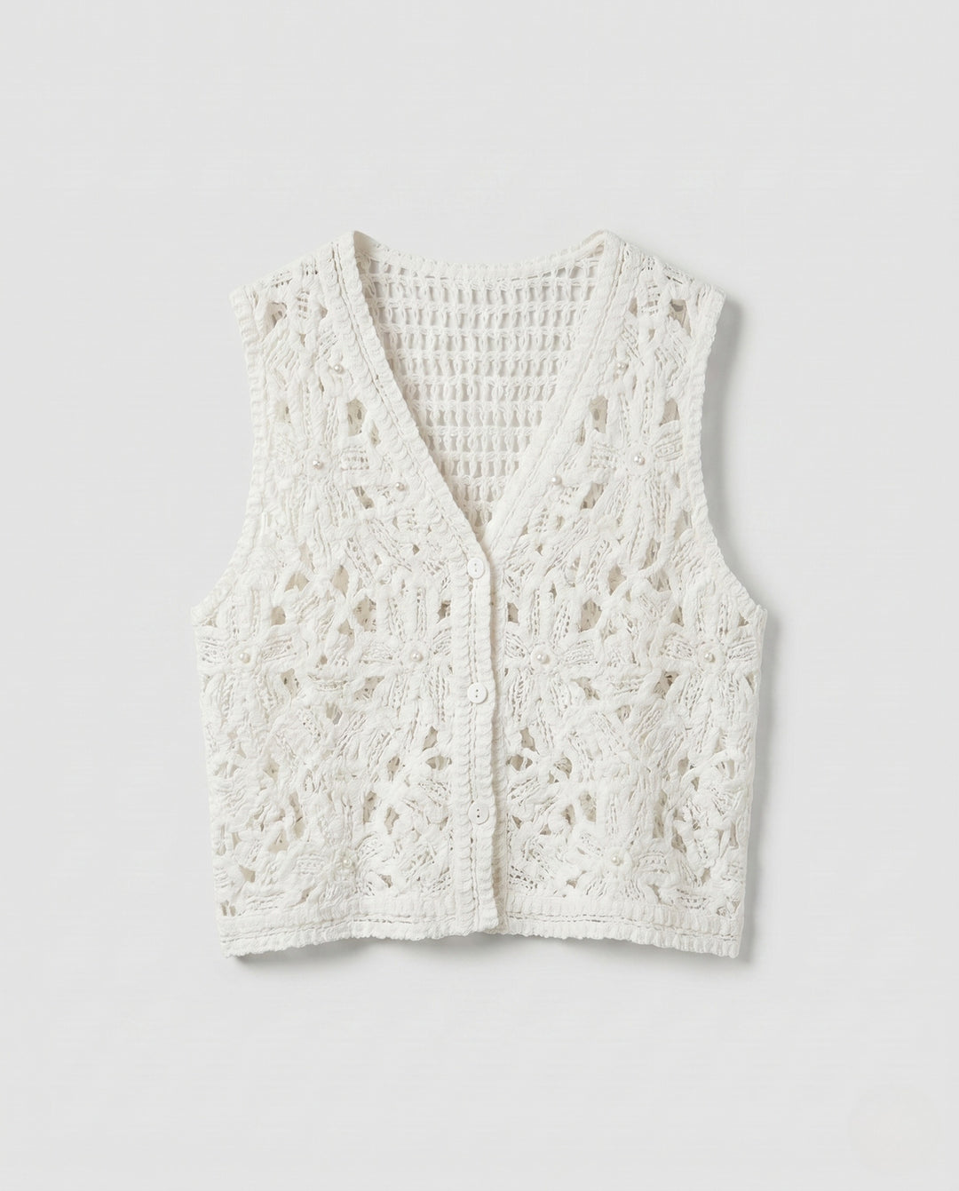 Product 15645970891082 - product_only