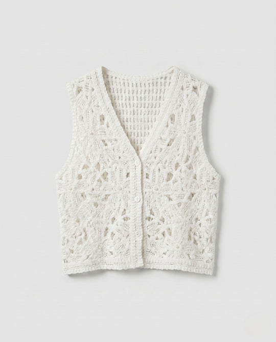 Product 15645970891082 - product_only