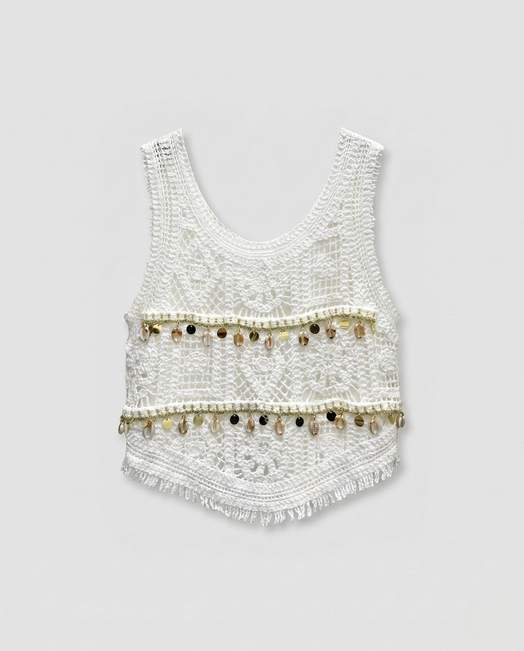 Product 15645970891082 - product_only