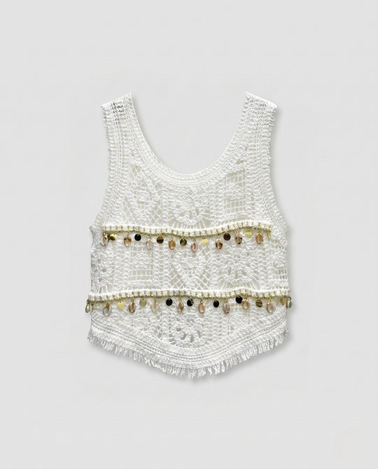 Product 15645970891082 - product_only