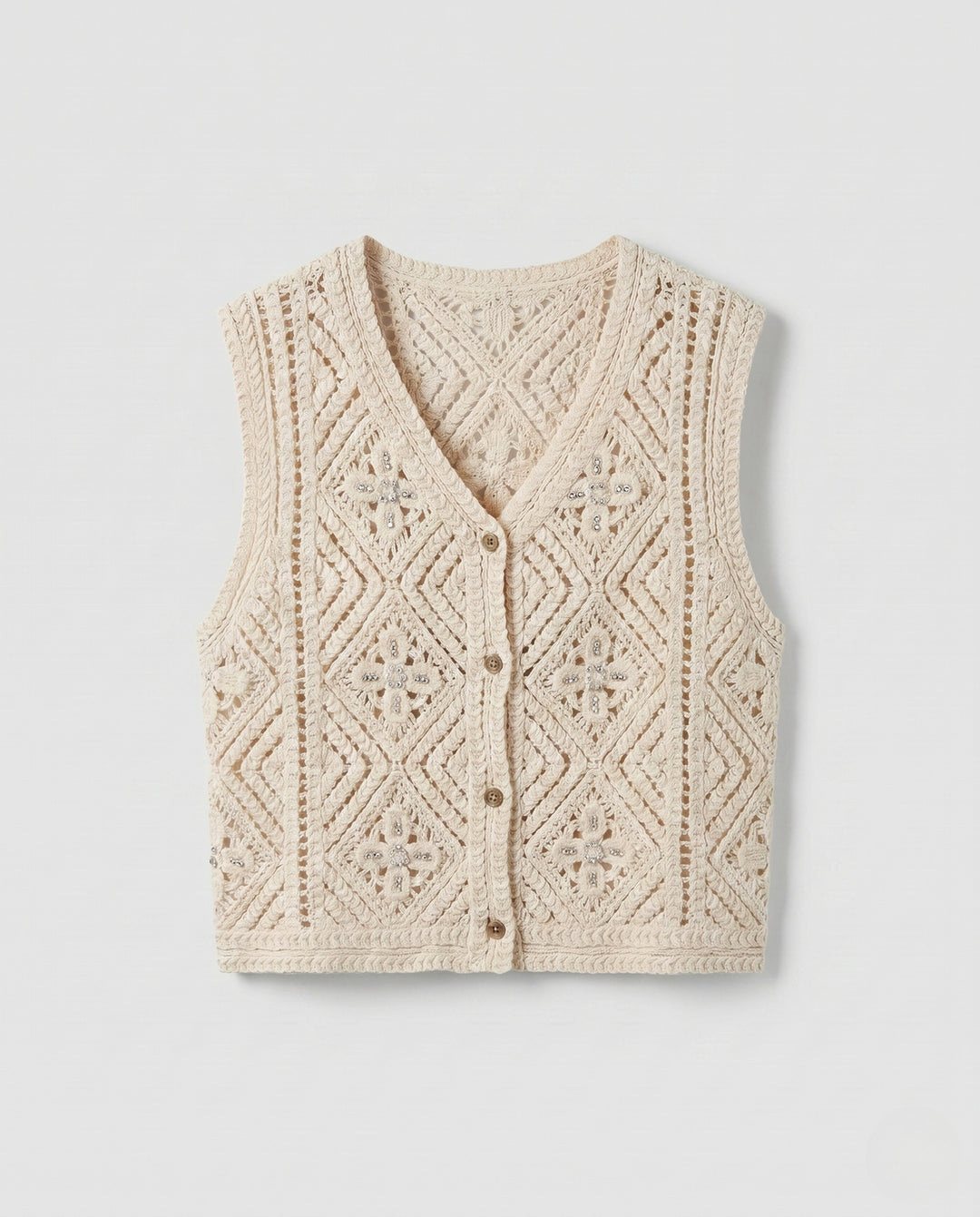 Product 15645970891082 - product_only
