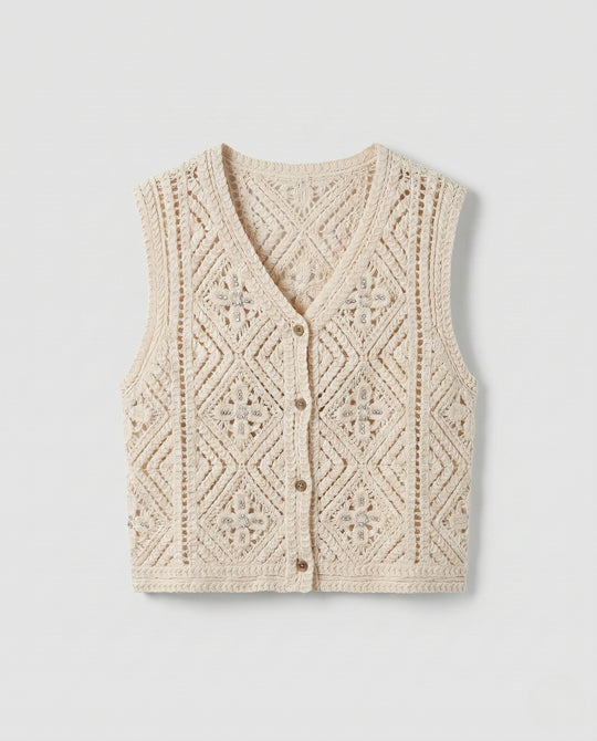 Product 15645970891082 - product_only
