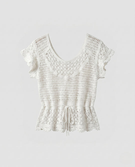 Product 15645970891082 - product_only