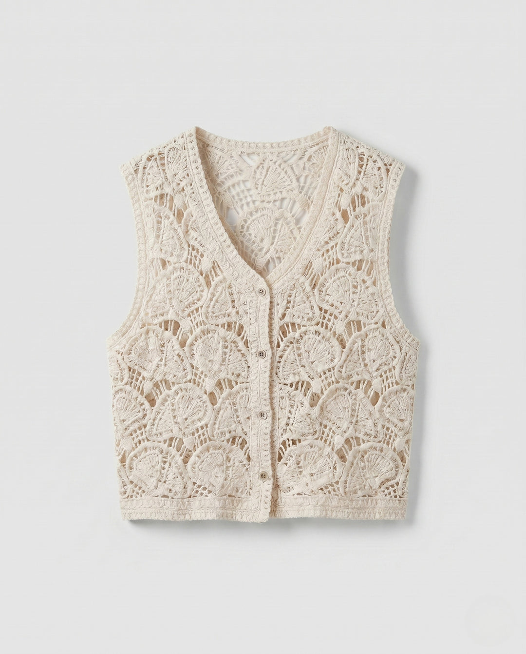 Product 15645970891082 - product_only