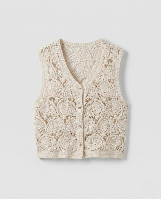 Product 15645970891082 - product_only