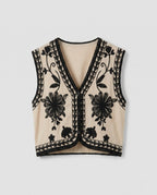 Product 15645970891082 - product_only