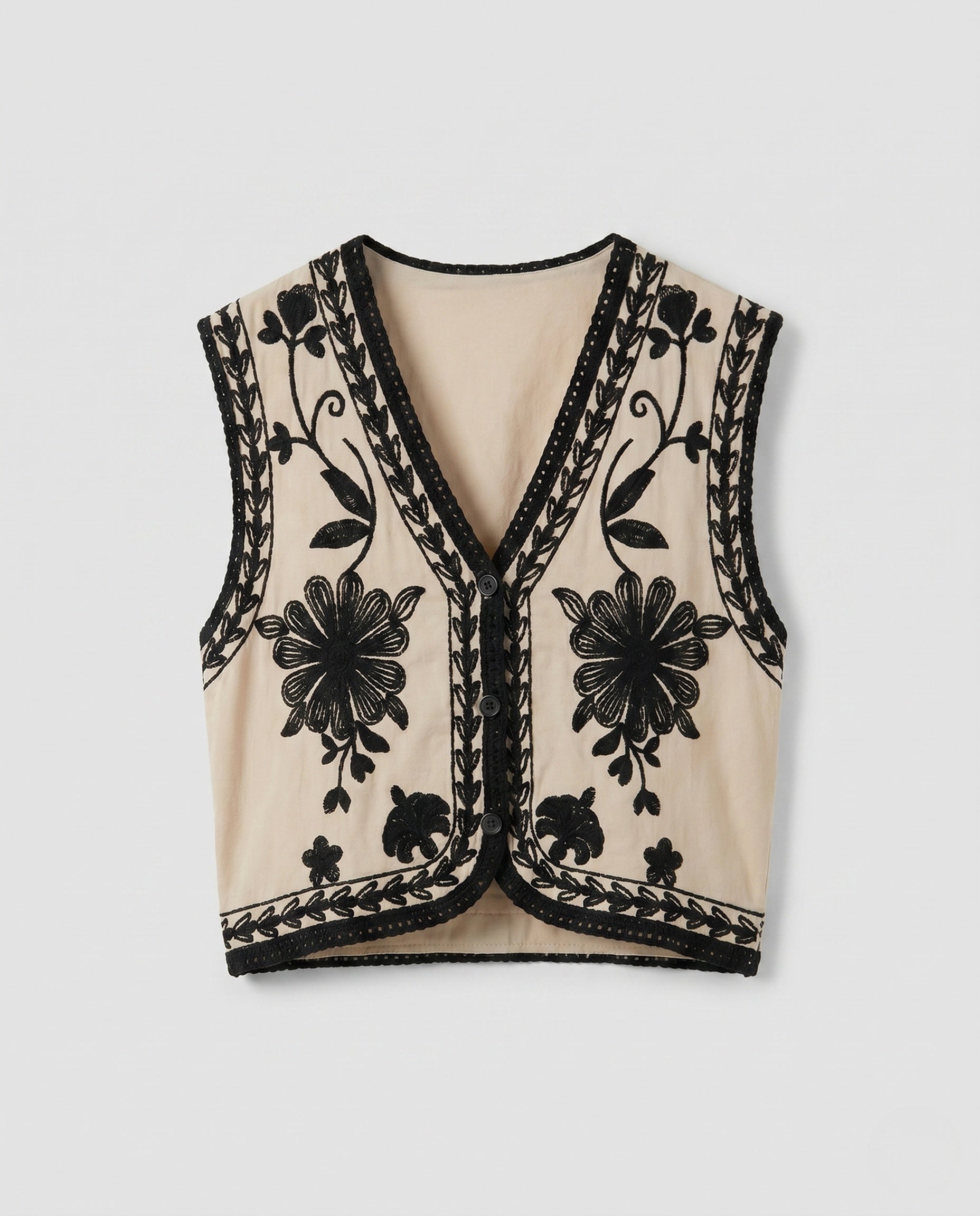Product 15645970891082 - product_only