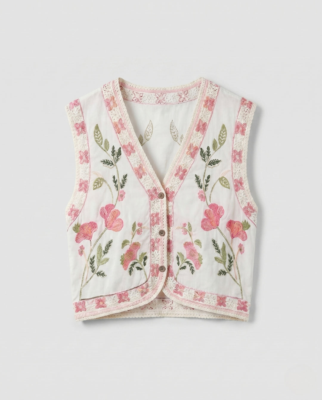 Product 15645970891082 - product_only