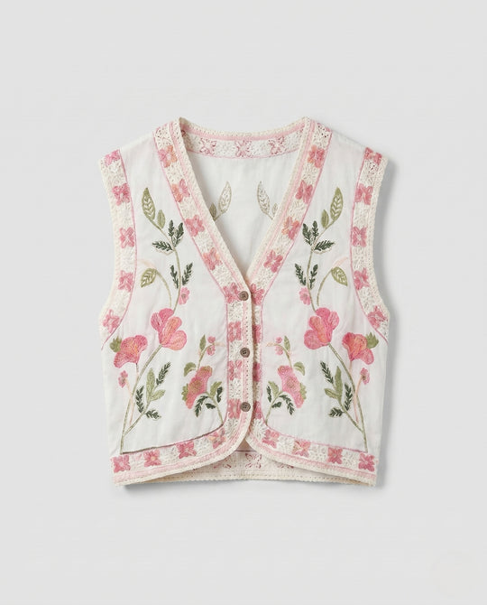 Product 15645970891082 - product_only