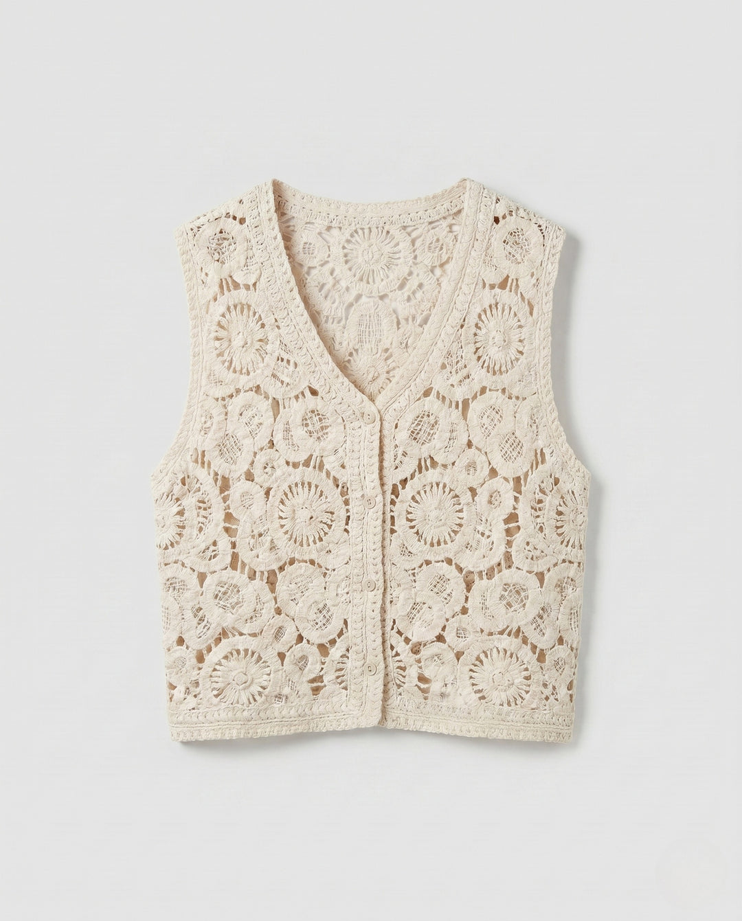 Product 15645970891082 - product_only