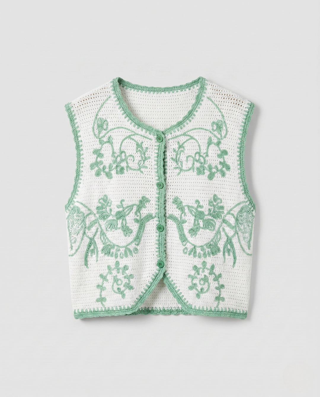 Product 15645970891082 - product_only