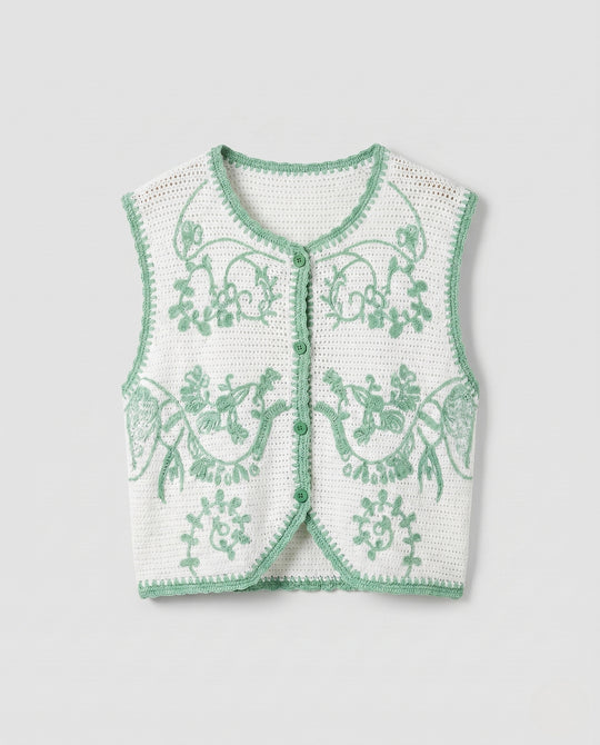 Product 15645970891082 - product_only