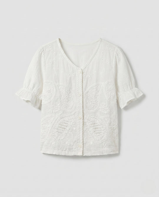 Product 15645970891082 - product_only