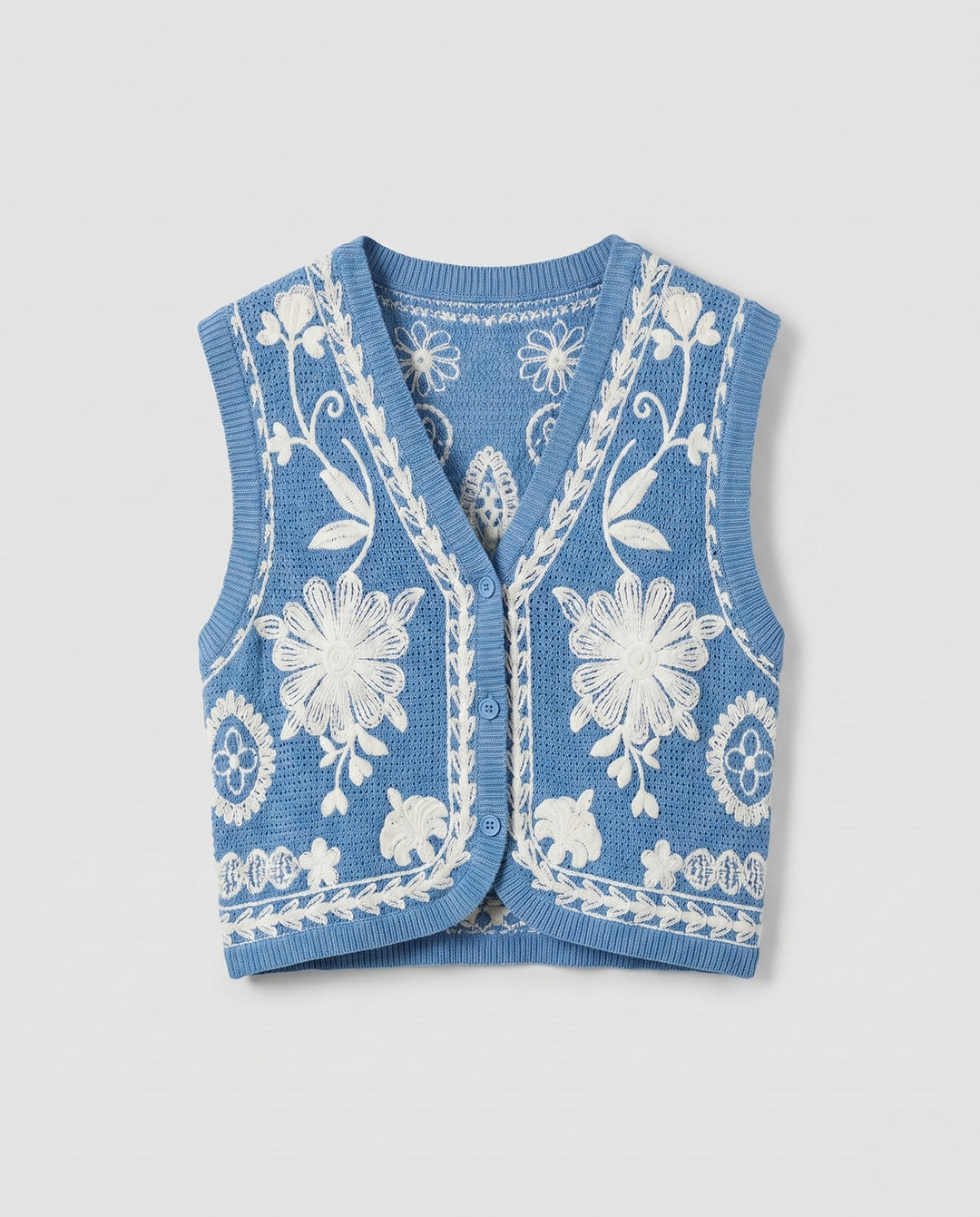 Product 15645970891082 - product_only