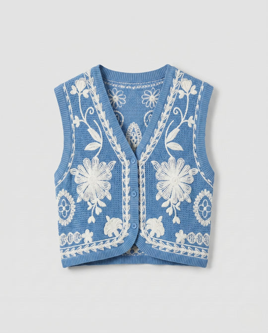 Product 15645970891082 - product_only