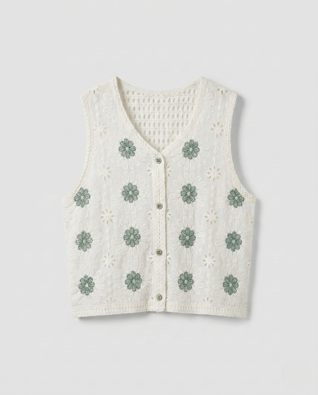 Product 15645970891082 - product_only