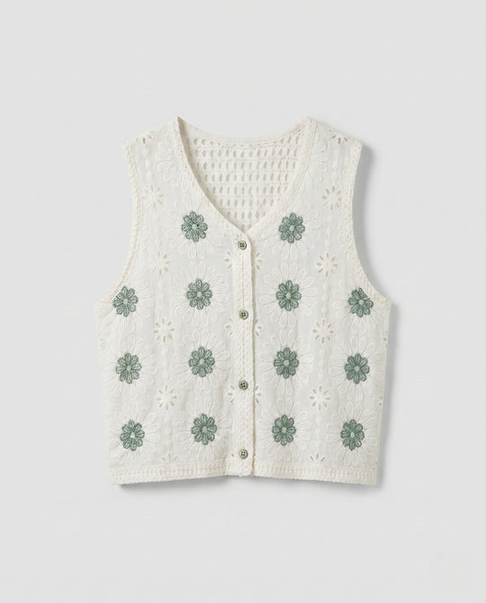 Product 15645970891082 - product_only