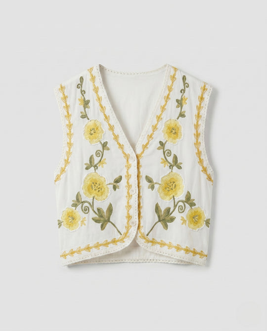 Product 15645970891082 - product_only