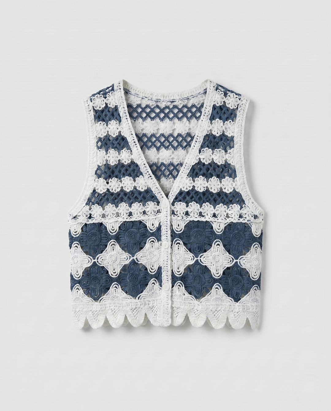 Product 15645970891082 - product_only