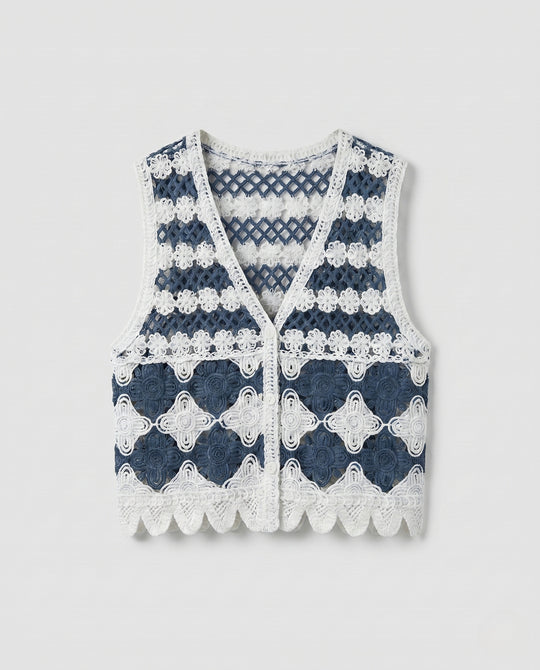 Product 15645970891082 - product_only